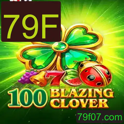 Desvendando '100BlazingClover': Um Reino de Estratégias e Conquistas