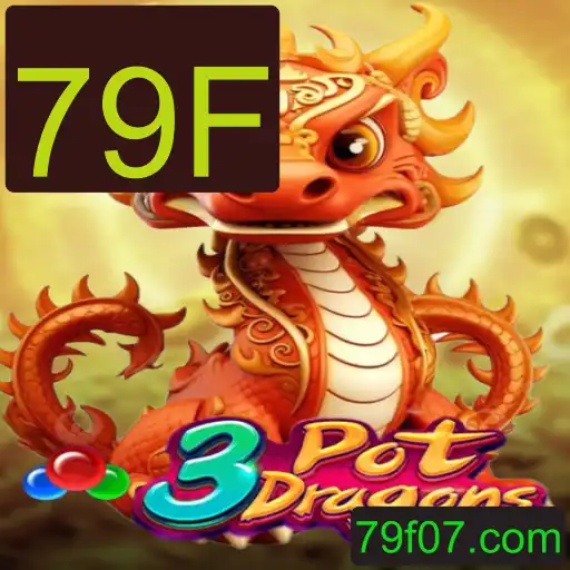 Descubra o Universo Fascinante de 3PotDragons