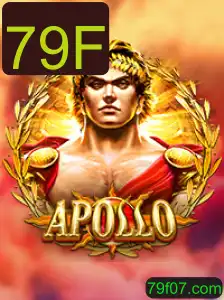 Explorando o Universo de 'Apollo': Um Jogo Inovador