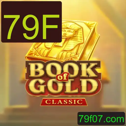 Explorando o Fascinante Mundo do BookOfGoldClassic