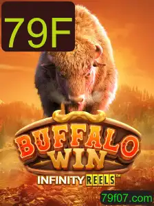 Descobrindo o Mundo de BuffaloWin: Aventura e Estratégia