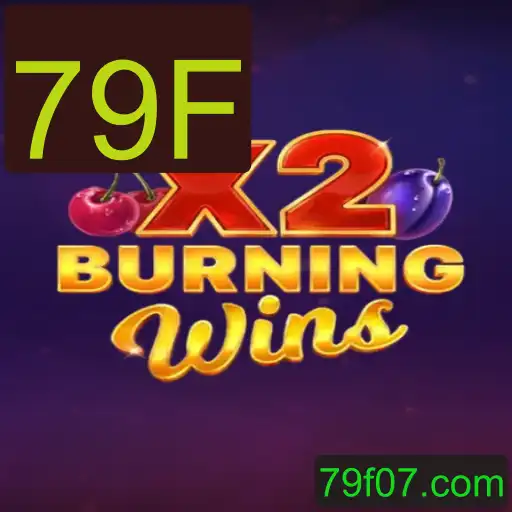 Explorando o Mundo de BurningWinsX2: Uma Aventura no Jogo Inovador