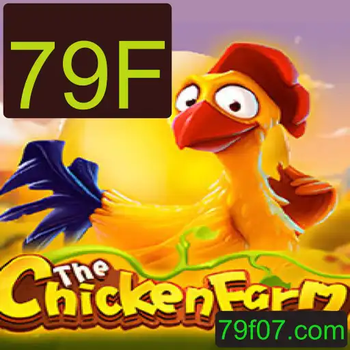 Desvendando o Fascínio do ChickenFarm: Um Mergulho na Diversão e Estratégia do Jogo