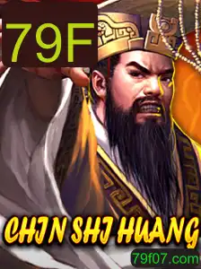 Descubra o Fascinante Jogo 'ChinShiHuang' e suas Regras Inovadoras