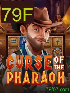 Descubra o Enigmático Mundo de CurseofthePharaoh: Regras e Introdução