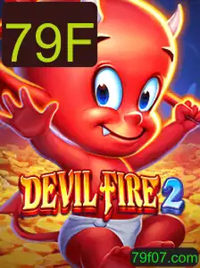 Explorando o Universo de DevilFire2: A Emoção do Jogo em 79F
