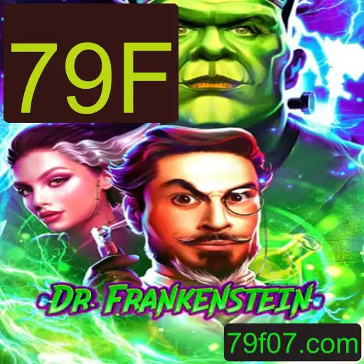 Descubra DrFrankenstein: Um Jogo de Estratégia e Mistério