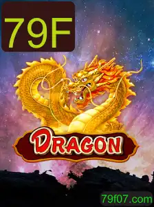 Descubra o Fascinante Mundo de 'Dragon': O Jogo Estratégico que Conquista Jogadores