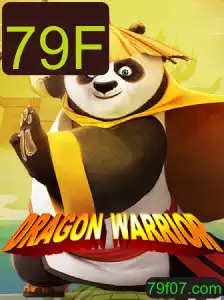 DragonWarrior: Explorando o Mundo Épico do Novo Jogo