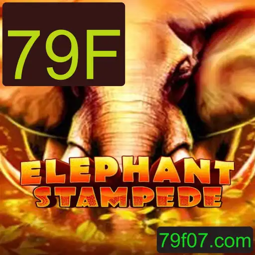 Descubra o Fascinante Mundo de ElephantStampede: Inovações e Regras