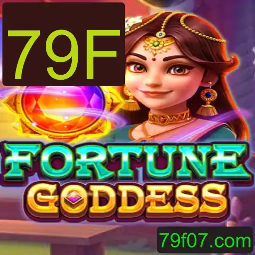 Descubra o Jogo FORTUNEGODDESS: Aventura e Estratégia na Era Moderna