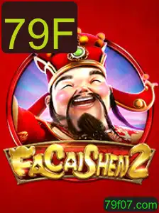 Desvendando o Jogo FaCaiShen2: A Nova Sensação no Mundo dos Games