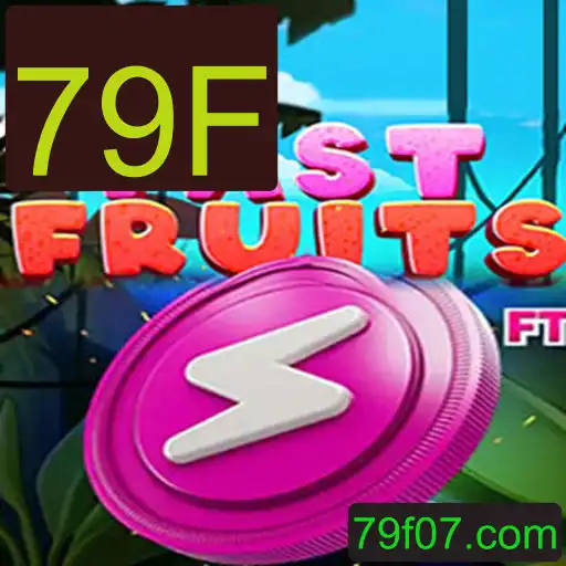 FastFruits: Descubra o Jogo que Está Conquistando a Comunidade Gamer
