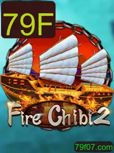 Explorando o Mundo de FireChibi2: Uma Aventura Inovadora