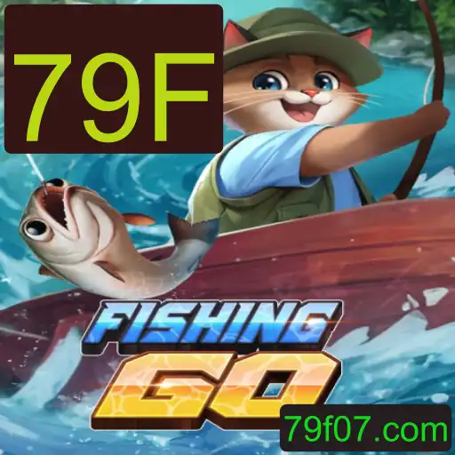 Descubra o Fascinante Mundo de FishingGO: Um Mergulho nas Aventuras Aquáticas