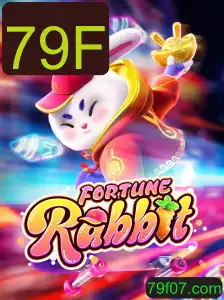 FortuneRabbit: Descubra o Jogo de Estratégia que Está Conquistando o Mundo