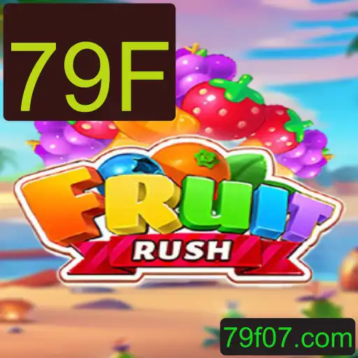 Explorando o Mundo de FruitRush: A Nova Sensação dos Jogos Digitais