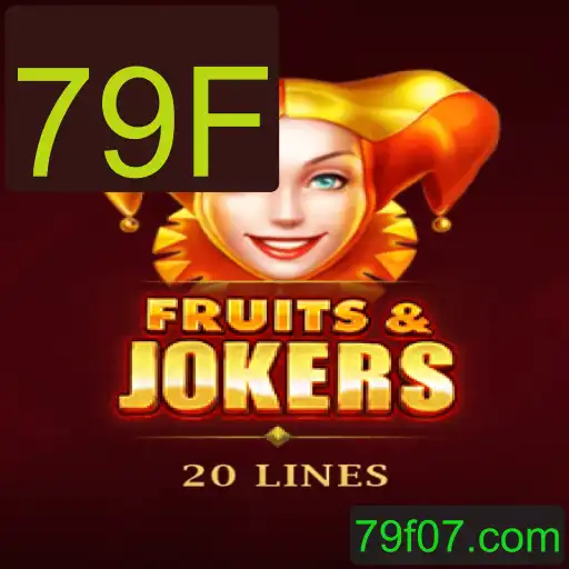 Explorando o Mundo de FruitsAndJokers20: Um Jogo de Estratégia e Sorte