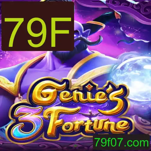Descubra Genie3Fortune: O Jogo Fascinante que Combina Magia e Estratégia