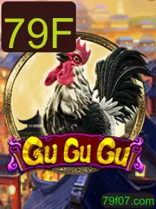 Explorando o Fascinante Universo do Jogo GuGuGu e a Palavra-Chave 79F