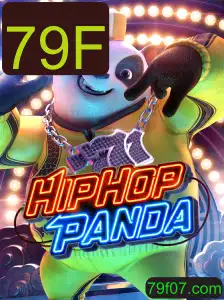 Descubra HipHopPanda: O Jogo que Combina Música e Estratégia