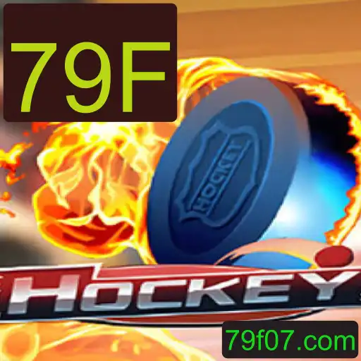 Introdução ao Jogo de Hockey: Regras e Evolução Recente