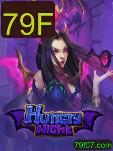 Desbravando o Mundo de HungryNight: Um Mergulho nas Regras e na Introdução do Jogo