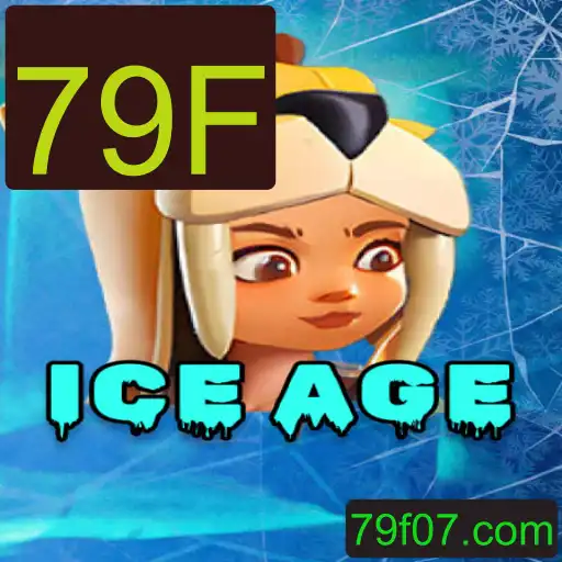 IceAge: Um Mergulho na Era do Gelo em 79F