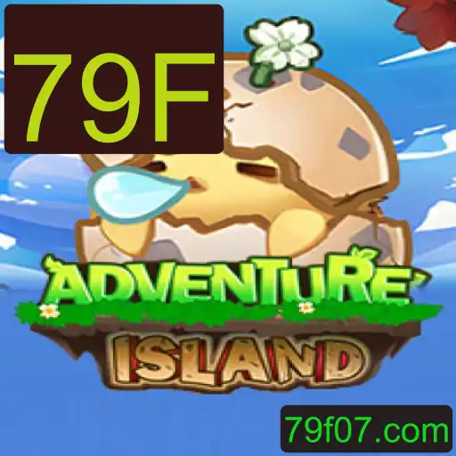 Exploração e Estratégia no Mundo de IslandsAdventure