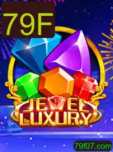 JewelLuxury: Mergulhe no Glamour do Novo Jogo de Estratégia