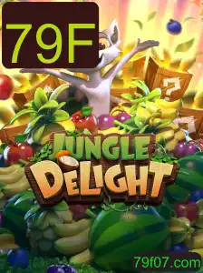 Descubra o Fascinante Mundo de JungleDelight: Um Guia Completo