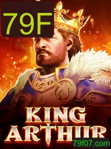 Descubra o Emocionante Mundo de KingArthur: Um Jogo de Estratégia e Aventura Único
