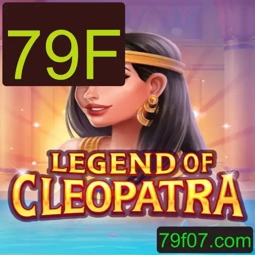 Explorando LegendOfCleopatra: Um Mergulho na Antiga Civilização