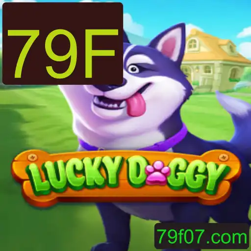 Explorando o Mundo de LuckyDoggy e seu Desafio 79F