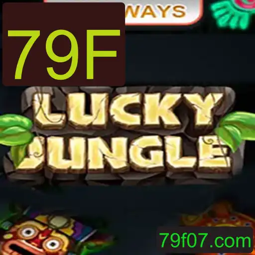 Explorando o Fascinante Mundo de LuckyJungle1024: Introdução e Regras do Jogo