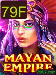 MayanEmpire: Descubra o Desafio do Império Maia no Mundo Atual