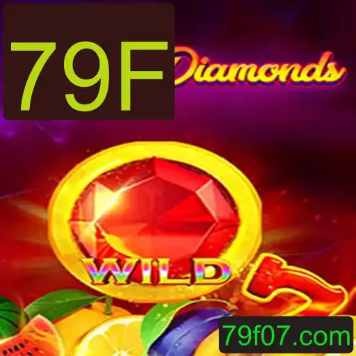 Descubra o Fascinante Mundo de MegaDiamond com a Chave 79F