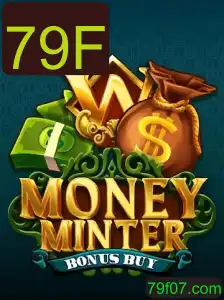 Descobrindo o Fascinante Mundo de MoneyMinterBonusBuy: Uma Aventura Financeira Única