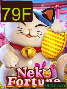 Explorando o Mundo de NekoFortune: Um Guia Completo