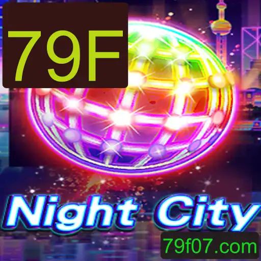 Descubra a Emoção do Jogo NightCity: Um Guia Completo