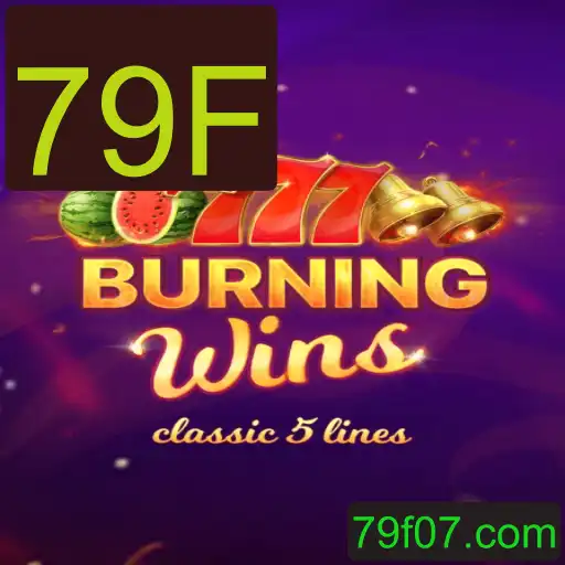Explorando o Mundo Vibrante de BurningWins
