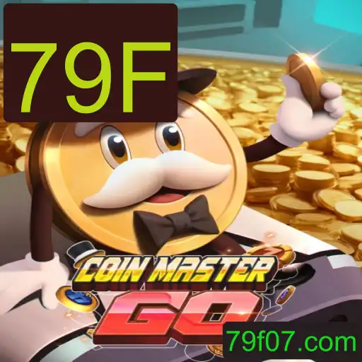 CoinMasterGO: Uma Aventura Dinâmica no Mundo dos Jogos Digitais