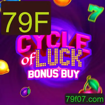 Explorando o Ciclo da Sorte: Um Mergulho no Jogo CycleofLuckBonusBuy