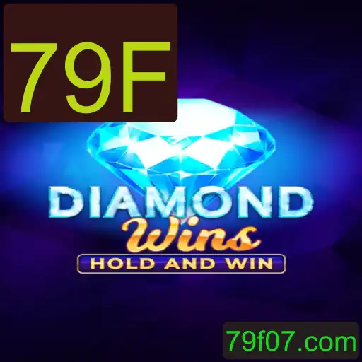 Explorando o Mundo de DiamondWins: Como Jogar e Regras Essenciais