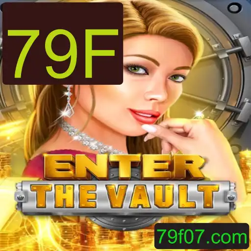 Descubra o Fascinante Mundo do Jogo EntertheVault: Estratégia e Aventura