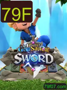 Explorando o Mundo de GemSaviourSword: Aventuras e Estratégias
