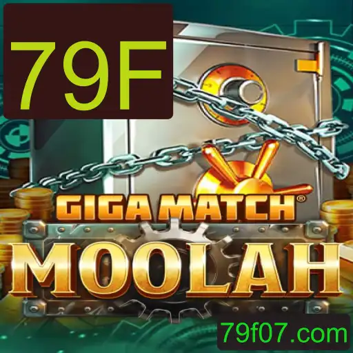 Explorando o GigaMatchMoolah: O Novo Fenômeno no Mundo dos Jogos