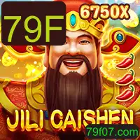 Explorando o Mundo do Jogo JILICaishen: Regras, Estratégias e Inovação