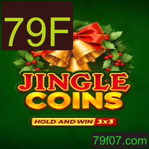 Descubra o Mundo Fascinante do Jogo 'Jinglecoins' e a Palavra-chave Misteriosa '79F'