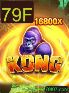 Descubra o Fascinante Jogo Kong: Um Clássico Com Novas Regras